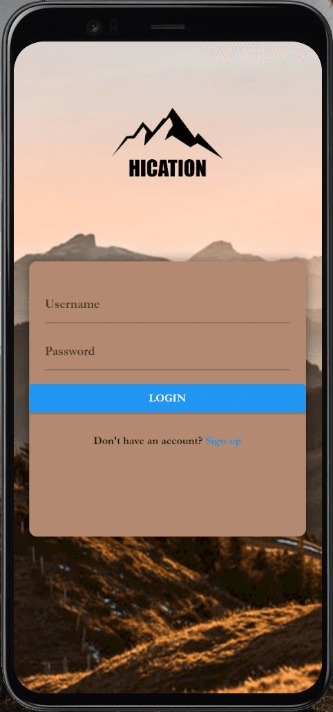 hication image preview