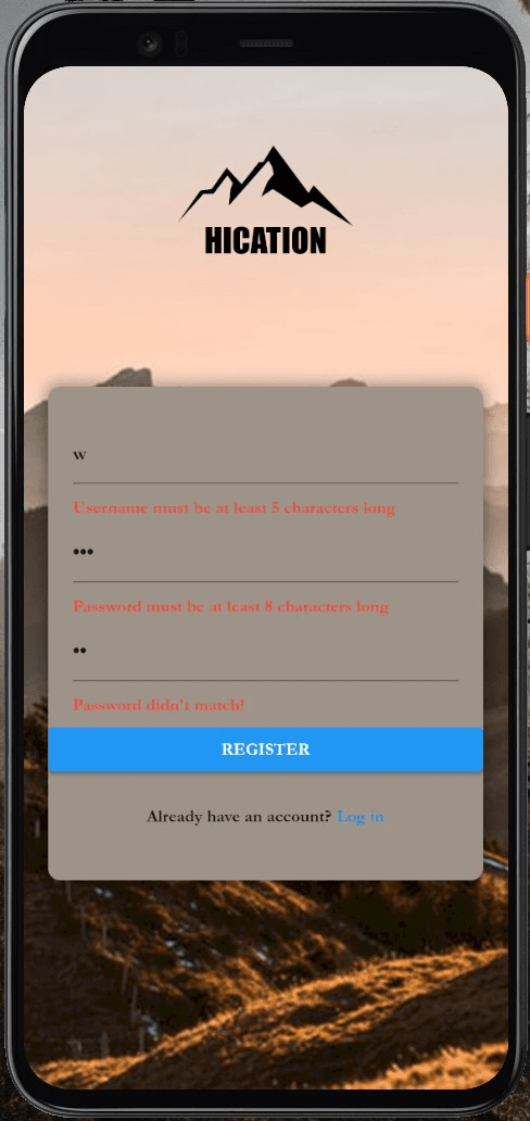 hication image preview