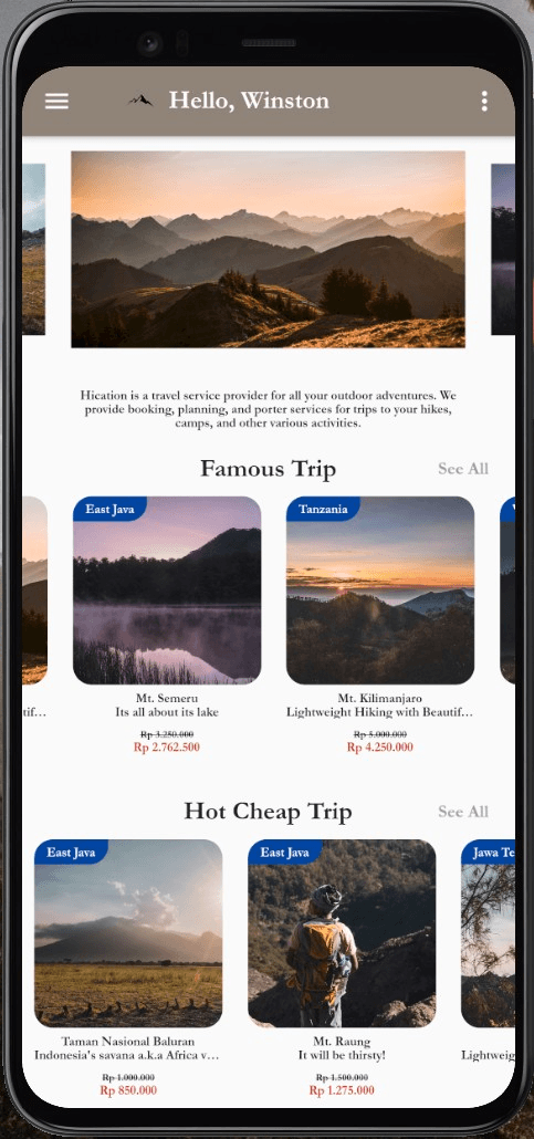 hication image preview