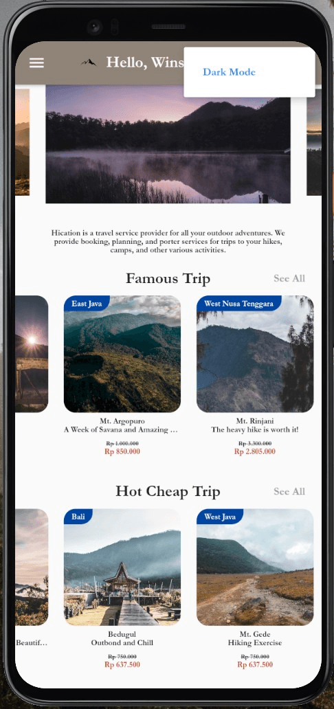 hication image preview