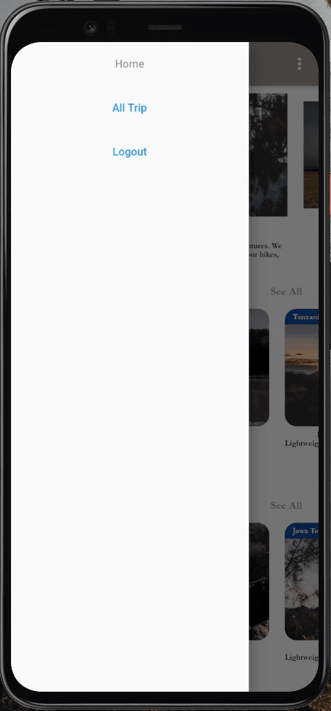 hication image preview