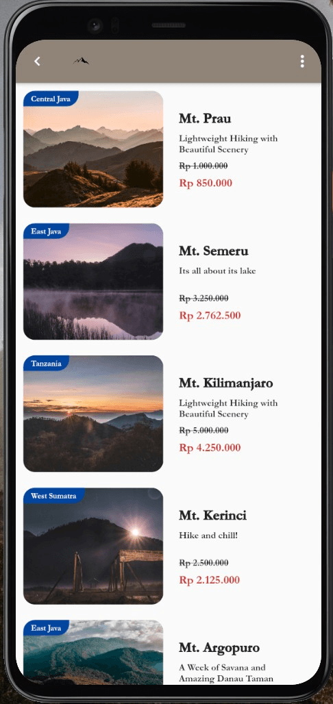hication image preview