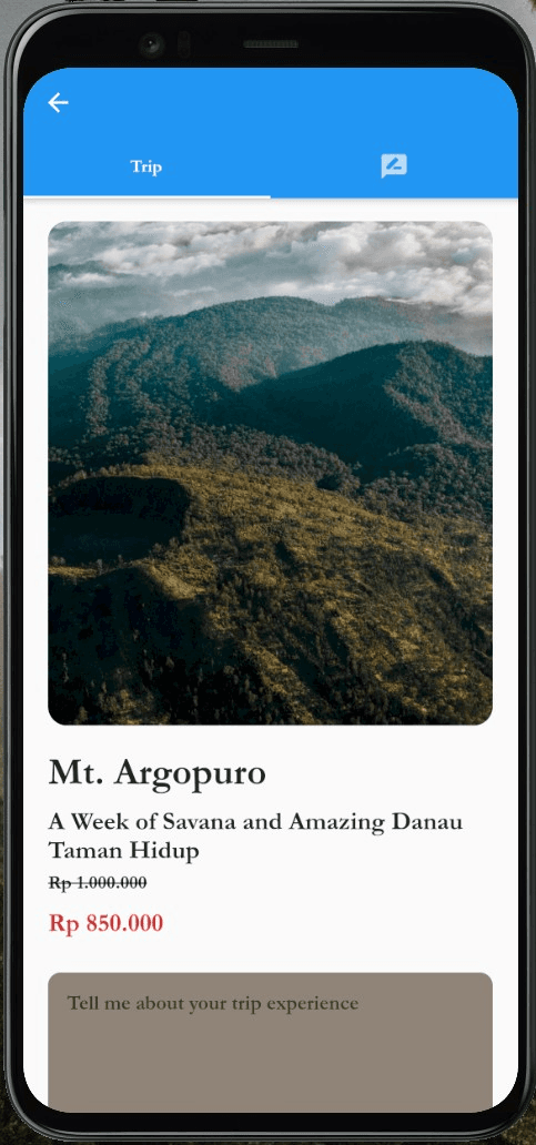 hication image preview