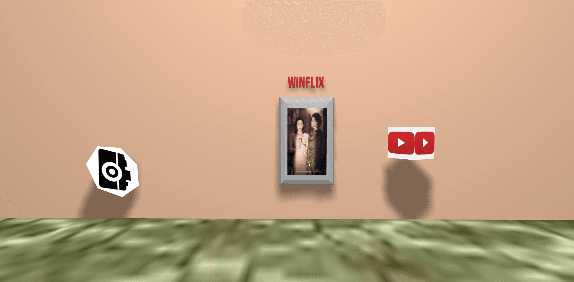 winflix image preview