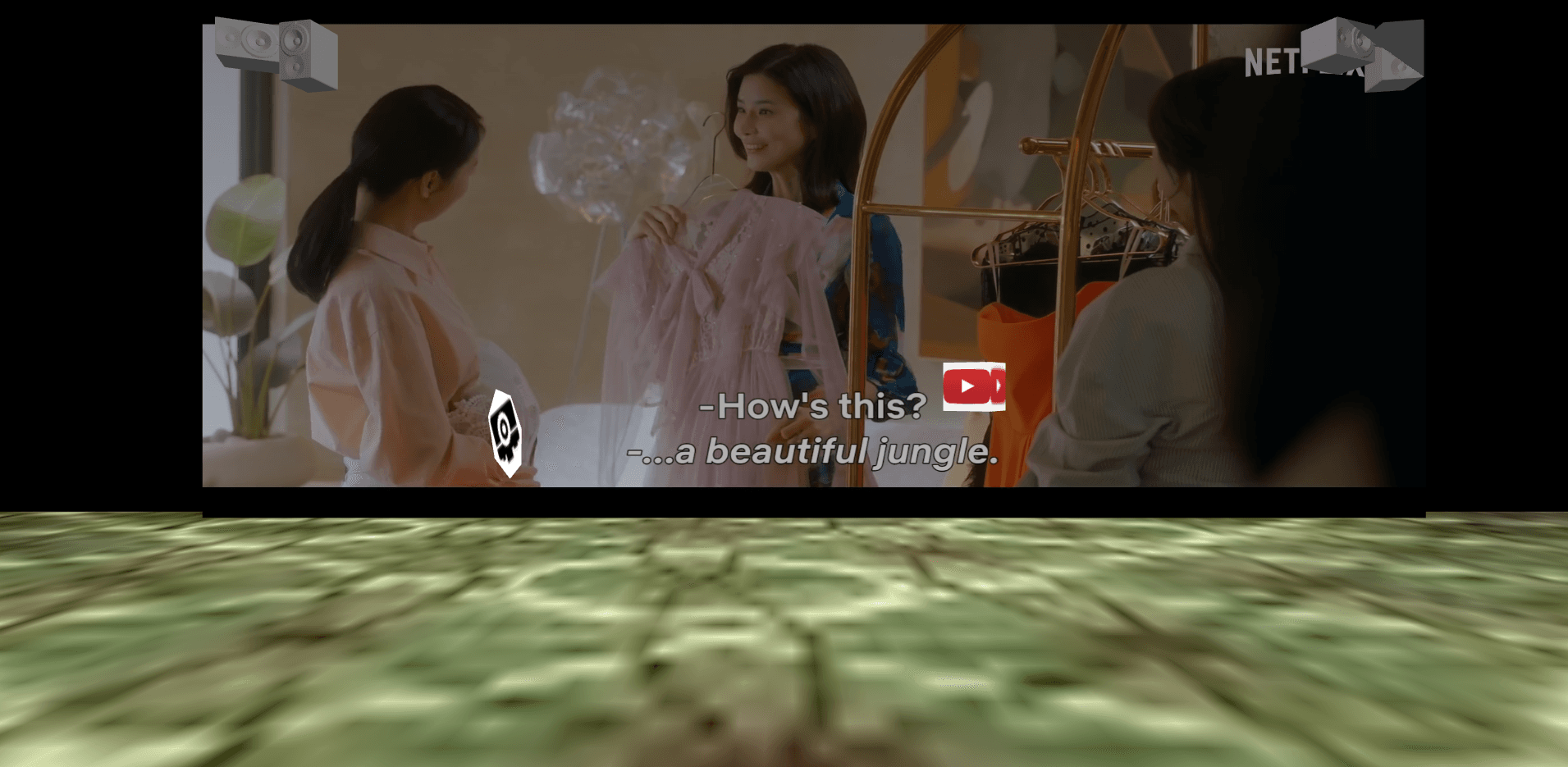 winflix image preview