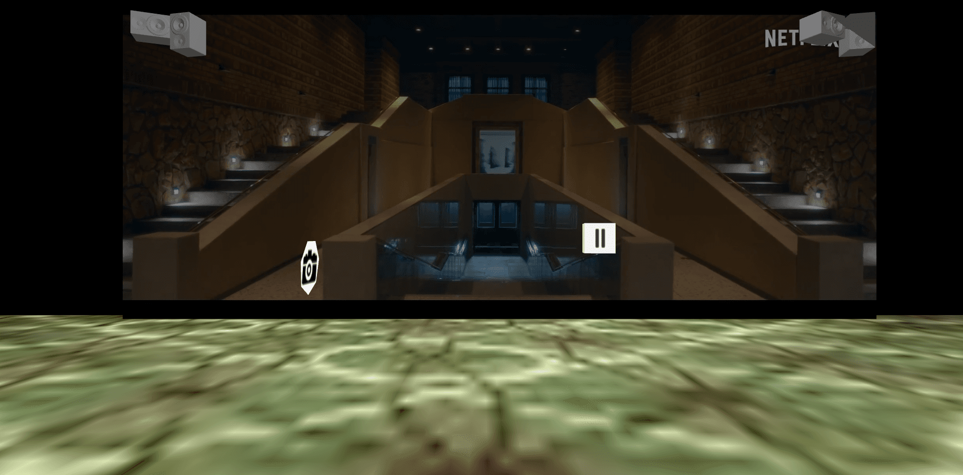 winflix image preview