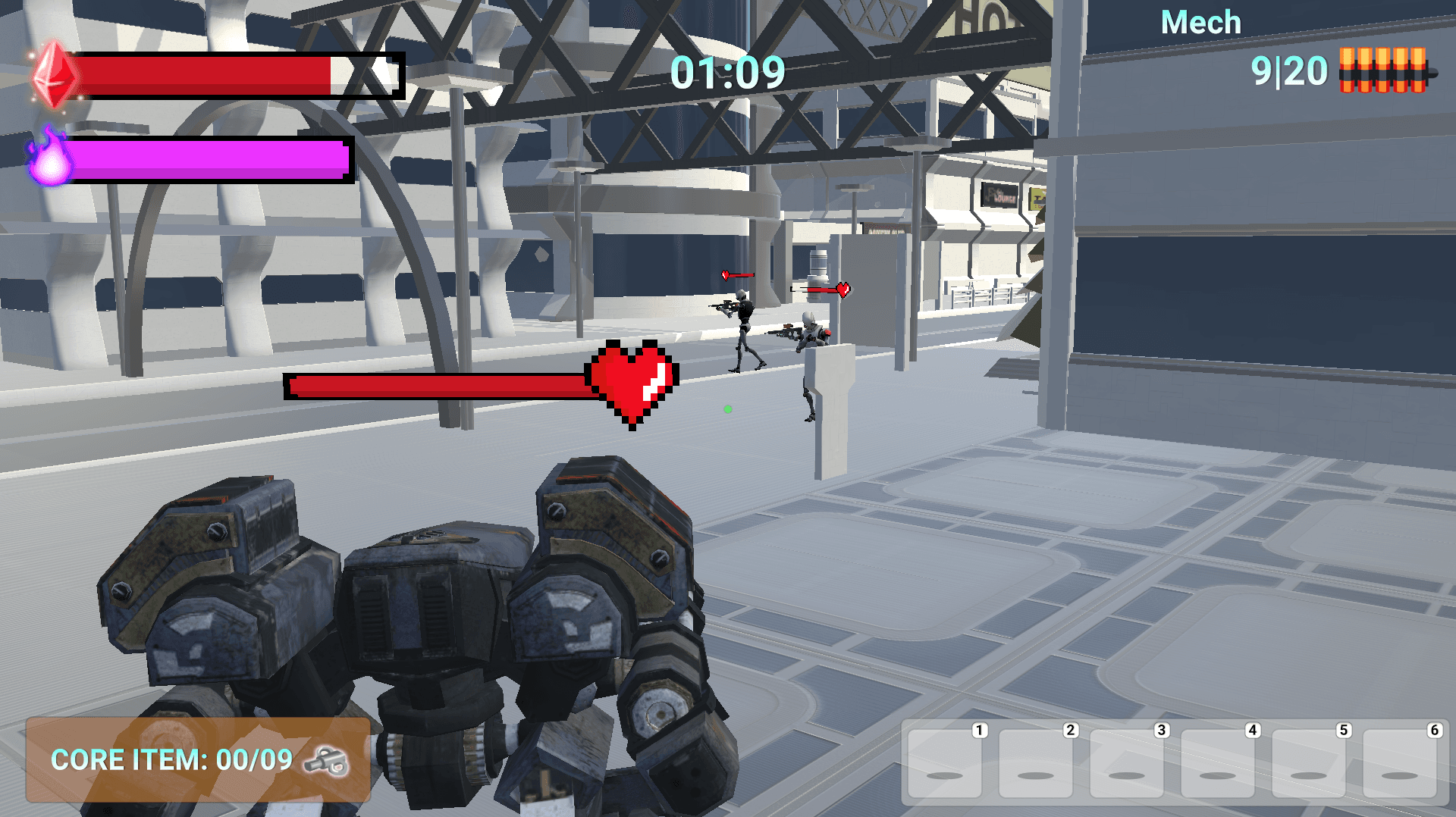 adventure-lorenzo image preview