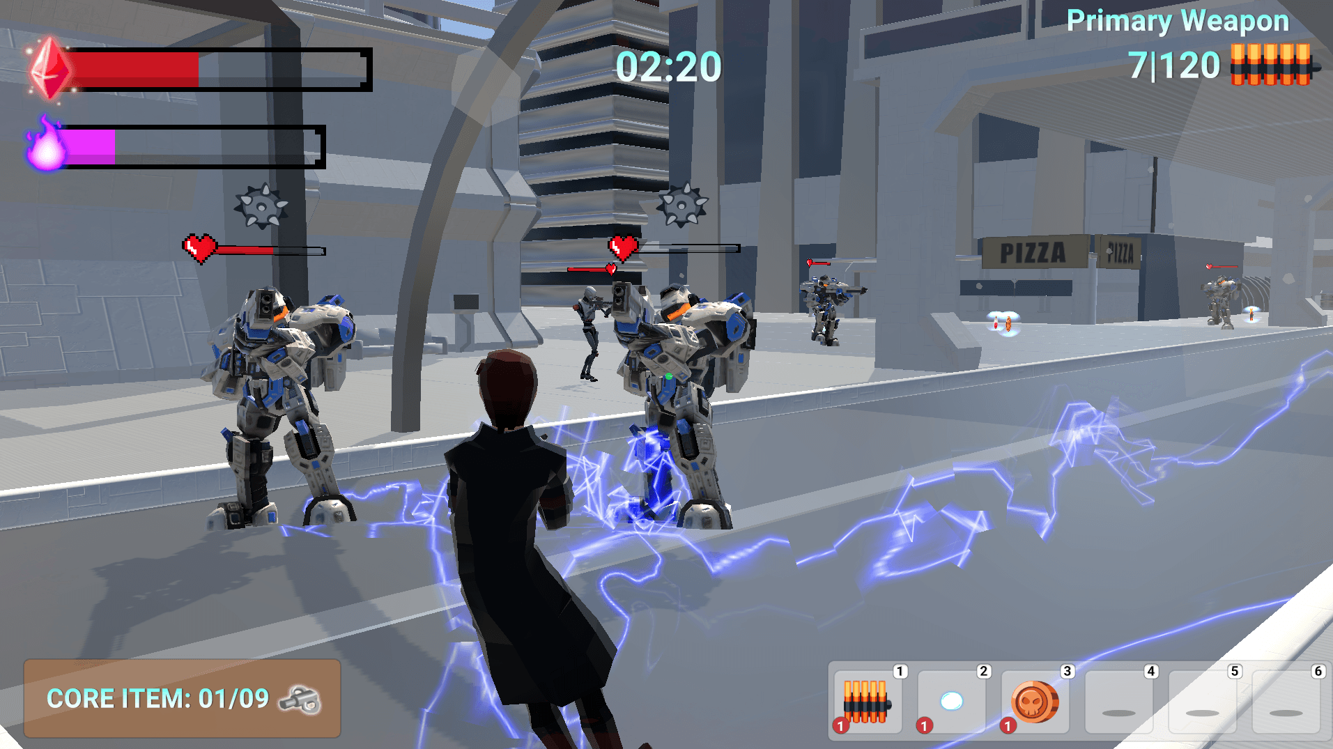 adventure-lorenzo image preview